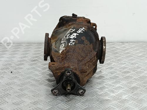 Used Rear differential Rear differential 38892823 38892823