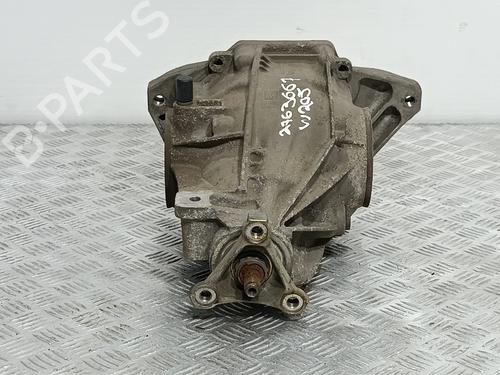 Used Rear differential Rear differential 38892815 38892815