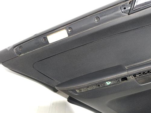 Rear left panel MERCEDES-BENZ M-CLASS (W164) ML 280 CDI 4-matic (164.120) | BP38893024C60 - Image 6