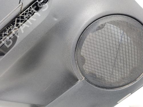Rear left panel MERCEDES-BENZ M-CLASS (W164) ML 280 CDI 4-matic (164.120) | BP38893024C60 - Image 2