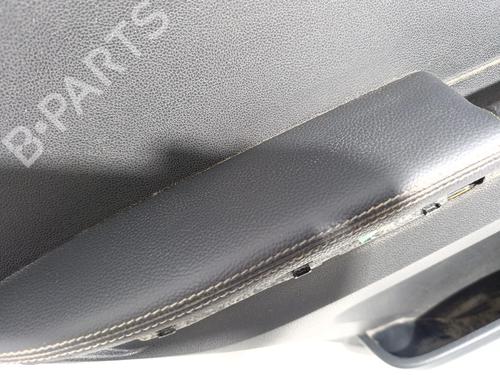 Rear left panel MERCEDES-BENZ M-CLASS (W164) ML 280 CDI 4-matic (164.120) | BP38893024C60 - Image 4
