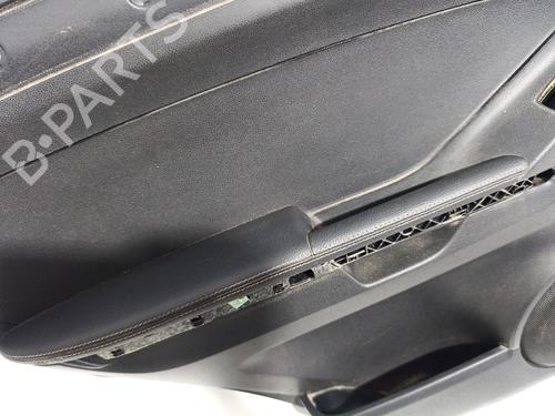 Rear left panel MERCEDES-BENZ M-CLASS (W164) ML 280 CDI 4-matic (164.120) | BP38893024C60 - Image 3