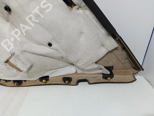 Rear left panel MERCEDES-BENZ M-CLASS (W164) ML 280 CDI 4-matic (164.120) | BP38893024C60 - Image 9