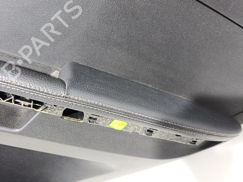 Rear right panel MERCEDES-BENZ M-CLASS (W164) ML 280 CDI 4-matic (164.120) | BP38893025C61  - Image 5