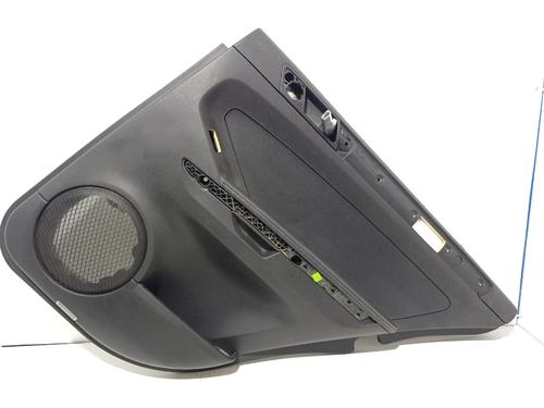 Høyre bakpanel Høyre bakpanel 38893025 38893025