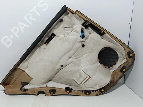 Rear right panel MERCEDES-BENZ M-CLASS (W164) ML 280 CDI 4-matic (164.120) | BP38893025C61  - Image 7