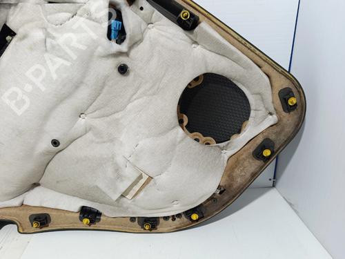 Rear right panel MERCEDES-BENZ M-CLASS (W164) ML 280 CDI 4-matic (164.120) | BP38893025C61  - Image 9