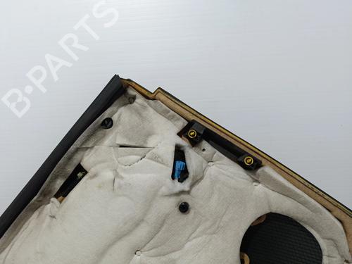 Rear right panel MERCEDES-BENZ M-CLASS (W164) ML 280 CDI 4-matic (164.120) | BP38893025C61  - Image 10