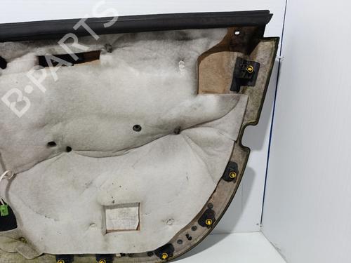 Front left panel MERCEDES-BENZ M-CLASS (W164) ML 280 CDI 4-matic (164.120) | BP38893023C58 - Image 7