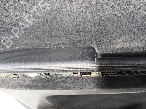 Front left panel MERCEDES-BENZ M-CLASS (W164) ML 280 CDI 4-matic (164.120) | BP38893023C58 - Image 3