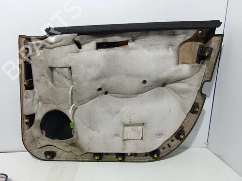 Front left panel MERCEDES-BENZ M-CLASS (W164) ML 280 CDI 4-matic (164.120) | BP38893023C58 - Image 6