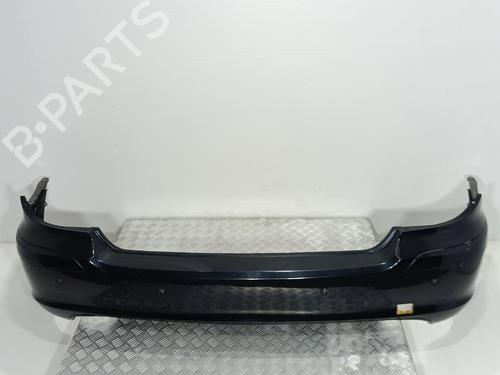 Used Rear bumper Rear bumper 38892547 38892547