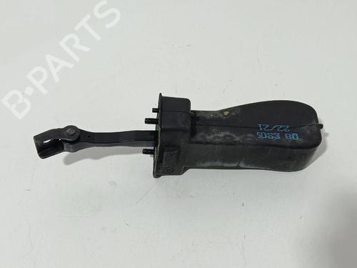 Used Hinge/Door check strap Hinge/Door check strap 38892495 38892495
