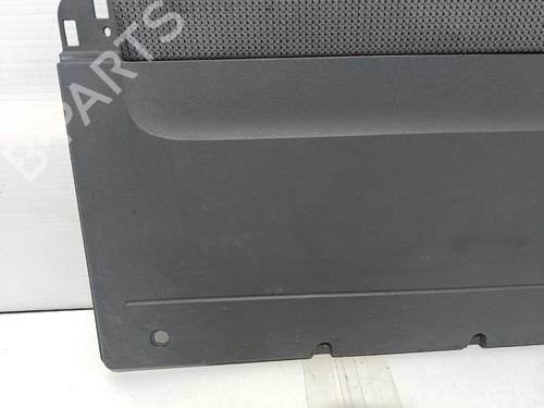 Rear right panel MERCEDES-BENZ VIANO (W639) CDI 2.2 (639.711, 639.713, 639.811, 639.813, 639.815) | BP38893061C61 - Image 2