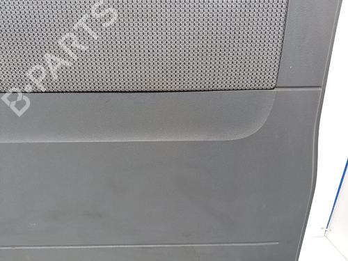 Rear right panel MERCEDES-BENZ VIANO (W639) CDI 2.2 (639.711, 639.713, 639.811, 639.813, 639.815) | BP38893061C61 - Image 6