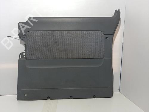 Used Rear right panel Rear right panel 38893061 38893061