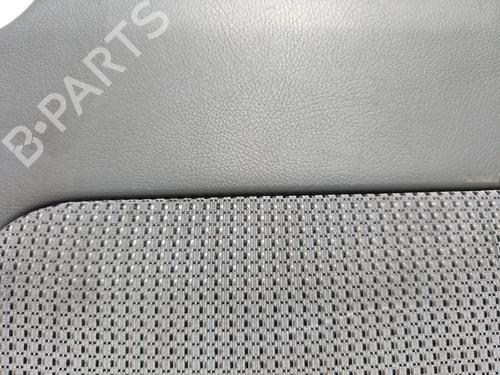 Rear right panel MERCEDES-BENZ VIANO (W639) CDI 2.2 (639.711, 639.713, 639.811, 639.813, 639.815) | BP38893061C61 - Image 4