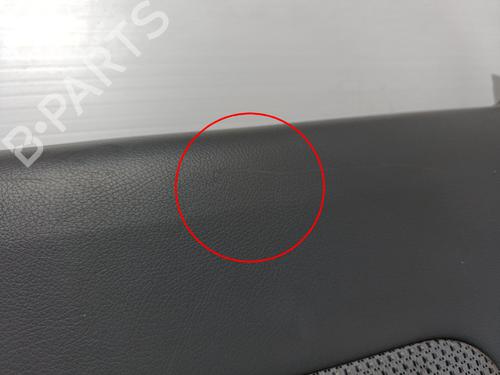 Rear right panel MERCEDES-BENZ VIANO (W639) CDI 2.2 (639.711, 639.713, 639.811, 639.813, 639.815) | BP38893061C61 - Image 10