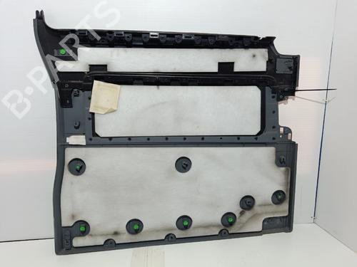 Rear right panel MERCEDES-BENZ VIANO (W639) CDI 2.2 (639.711, 639.713, 639.811, 639.813, 639.815) | BP38893061C61 - Image 7