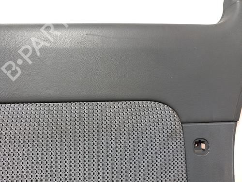 Rear right panel MERCEDES-BENZ VIANO (W639) CDI 2.2 (639.711, 639.713, 639.811, 639.813, 639.815) | BP38893061C61 - Image 5