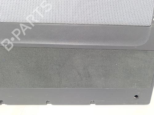 Rear left panel MERCEDES-BENZ VIANO (W639) CDI 2.2 (639.811, 639.813, 639.815, 639.711, 639.713) | BP38893067C60 - Image 7