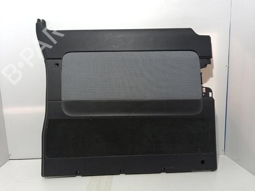 rear-left-panel-mercedes-benz-viano-w639-2003-38893067 main image