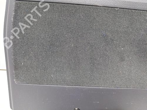 Rear left panel MERCEDES-BENZ VIANO (W639) CDI 2.2 (639.811, 639.813, 639.815, 639.711, 639.713) | BP38893067C60 - Image 6