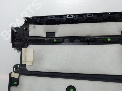 Rear left panel MERCEDES-BENZ VIANO (W639) CDI 2.2 (639.811, 639.813, 639.815, 639.711, 639.713) | BP38893067C60 - Image 10