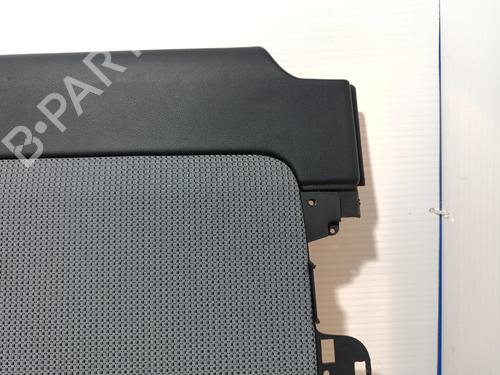 Rear left panel MERCEDES-BENZ VIANO (W639) CDI 2.2 (639.811, 639.813, 639.815, 639.711, 639.713) | BP38893067C60 - Image 4