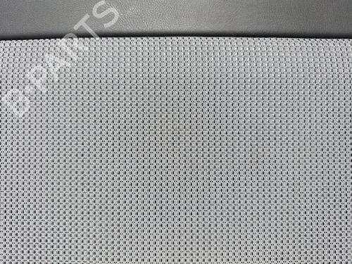 Rear left panel MERCEDES-BENZ VIANO (W639) CDI 2.2 (639.811, 639.813, 639.815, 639.711, 639.713) | BP38893067C60 - Image 8