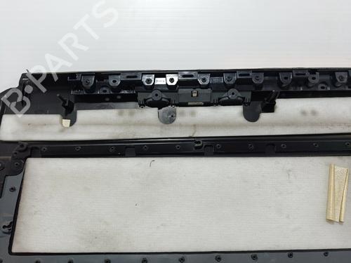 Rear left panel MERCEDES-BENZ VIANO (W639) CDI 2.2 (639.711, 639.713, 639.811, 639.813, 639.815) | BP38893063C60  - Image 10