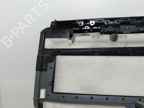 Rear left panel MERCEDES-BENZ VIANO (W639) CDI 2.2 (639.711, 639.713, 639.811, 639.813, 639.815) | BP38893063C60  - Image 11
