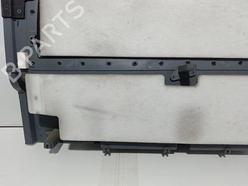 Rear left panel MERCEDES-BENZ VIANO (W639) CDI 2.2 (639.711, 639.713, 639.811, 639.813, 639.815) | BP38893063C60  - Image 7