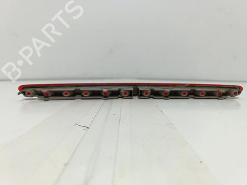 Third brake light MERCEDES-BENZ E-CLASS (W211) E 320 CDI (211.026) | BP38892793L11 - Image 2