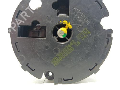 Electronic module MERCEDES-BENZ E-CLASS (W211) | BP38901086M83 - Image 6