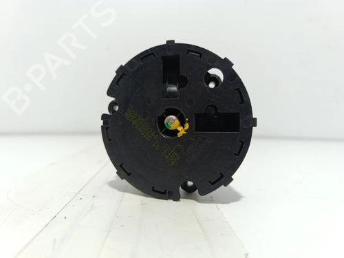 Electronic module MERCEDES-BENZ E-CLASS (W211) | BP38901086M83 - Image 2