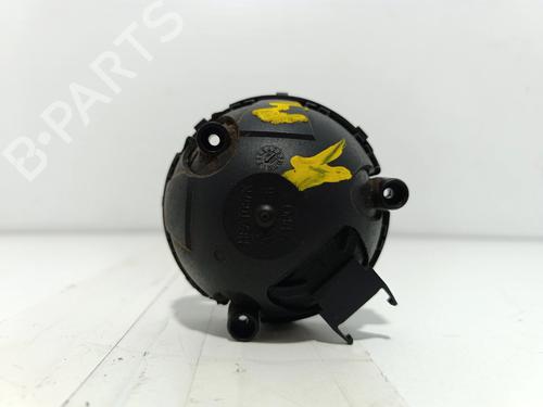 Electronic module MERCEDES-BENZ E-CLASS (W211) | BP38901086M83 - Image 3