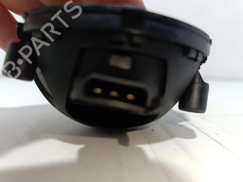 Electronic module MERCEDES-BENZ E-CLASS (W211) | BP38901086M83 - Image 5