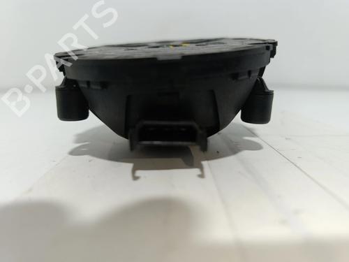 Electronic module MERCEDES-BENZ E-CLASS (W211) | BP38901086M83 - Image 4