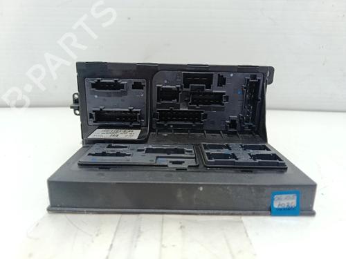 Fuse box MERCEDES-BENZ E-CLASS (W211) E 220 CDI (211.008) | BP38889319E1 - Image 2