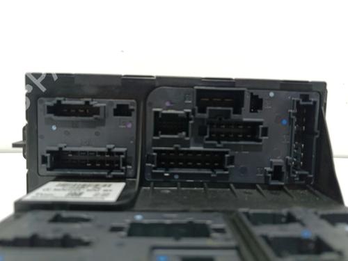 Fuse box MERCEDES-BENZ E-CLASS (W211) E 220 CDI (211.008) | BP38889319E1 - Image 3