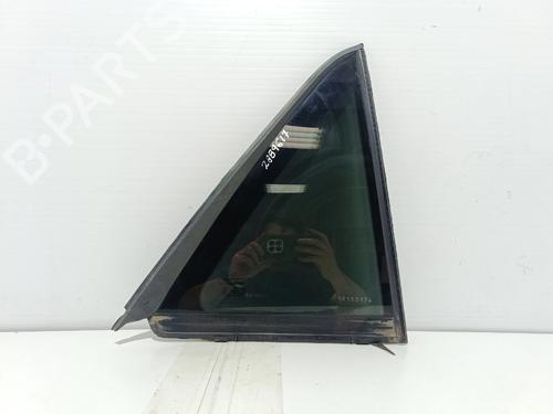 other-mercedes-benz-m-class-w166-2011-2012-2013-2014-2015-38892632 main image