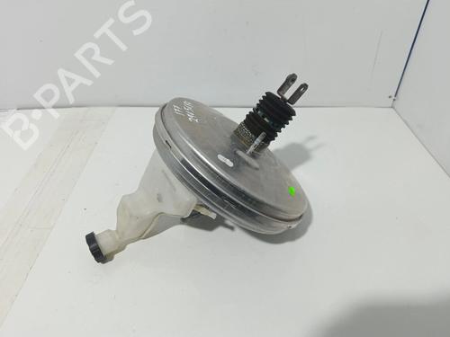 Used Servo brake Servo brake 38893095 38893095