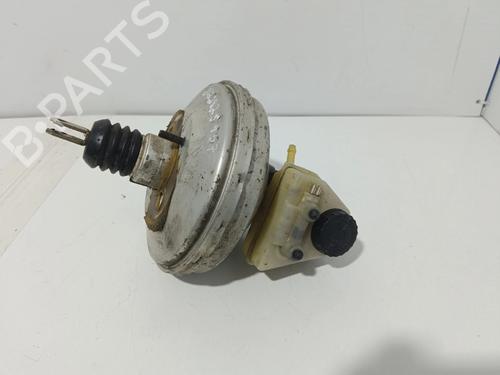 Used Servo brake Servo brake 38893094 38893094