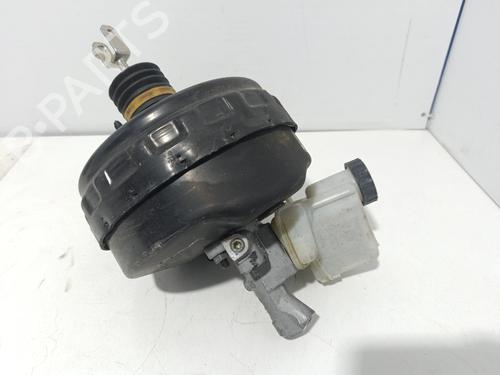 Servo brake MERCEDES-BENZ E-CLASS Coupe (C207) E 220 CDI (207.302) | BP38893091M42 - Image 3