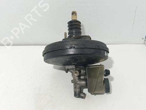 Used Servo brake Servo brake 38893093 38893093