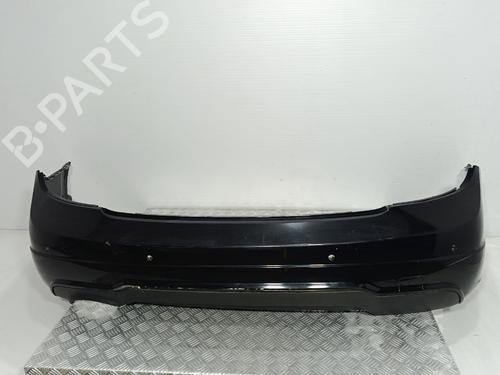 Used Rear bumper Rear bumper 38892812 38892812