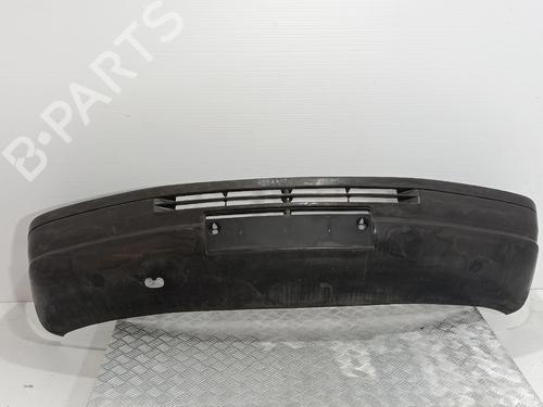 Used Front bumper Front bumper 38892808 38892808