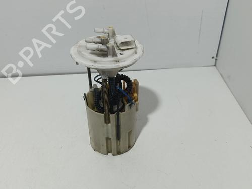 Used Fuel pump Fuel pump 38893101 38893101