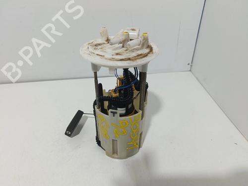 fuel-pump-mercedes-benz-vito-mixto-van-w639-2003-38893102 main image
